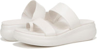 Warm White