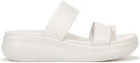 Naturalizer Women's Genn-Drift 2 Sandals