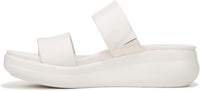Naturalizer Women's Genn-Drift 2 Sandals