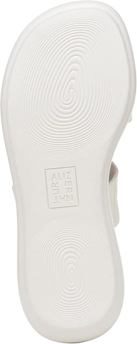 Naturalizer Women's Genn-Drift 2 Sandals
