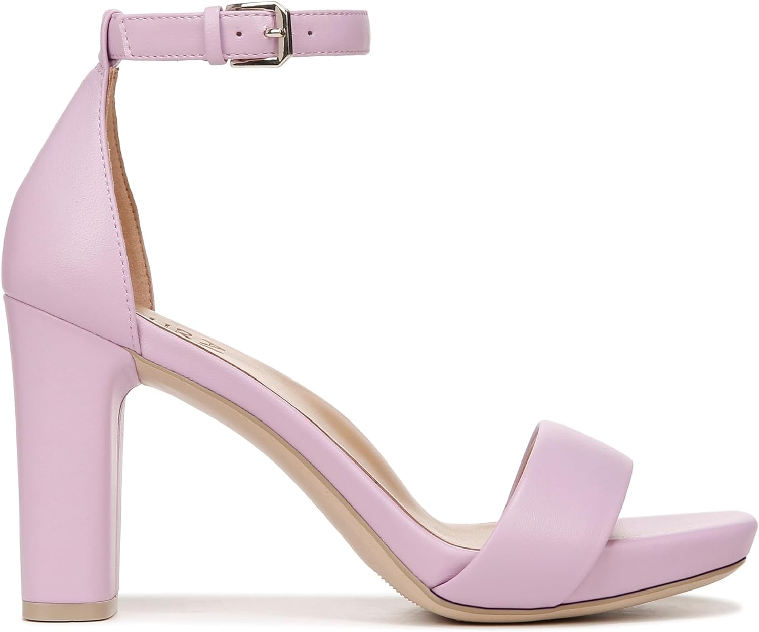 Naturalizer Women's Joy Heeled Sandals