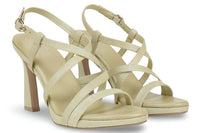 Pastel Lime