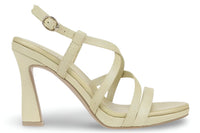 Naturalizer Women's Luisa Dress Heel Sandal