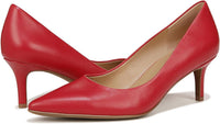 Crantini Red