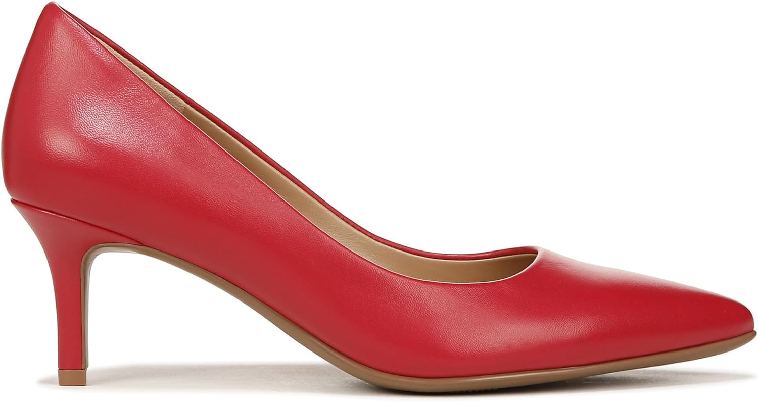 Naturalizer Women's Everly Pumps