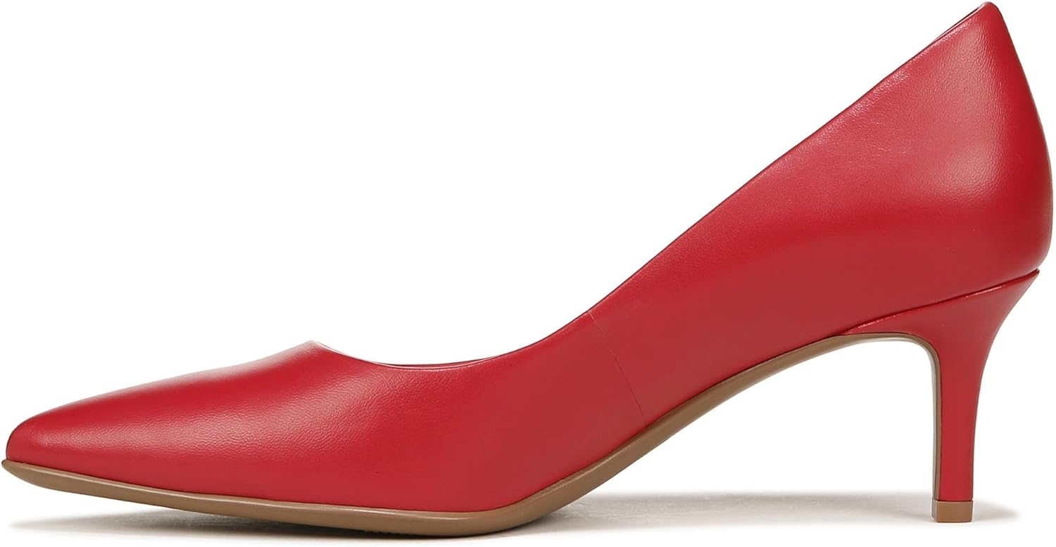 Naturalizer Women's Everly Pumps