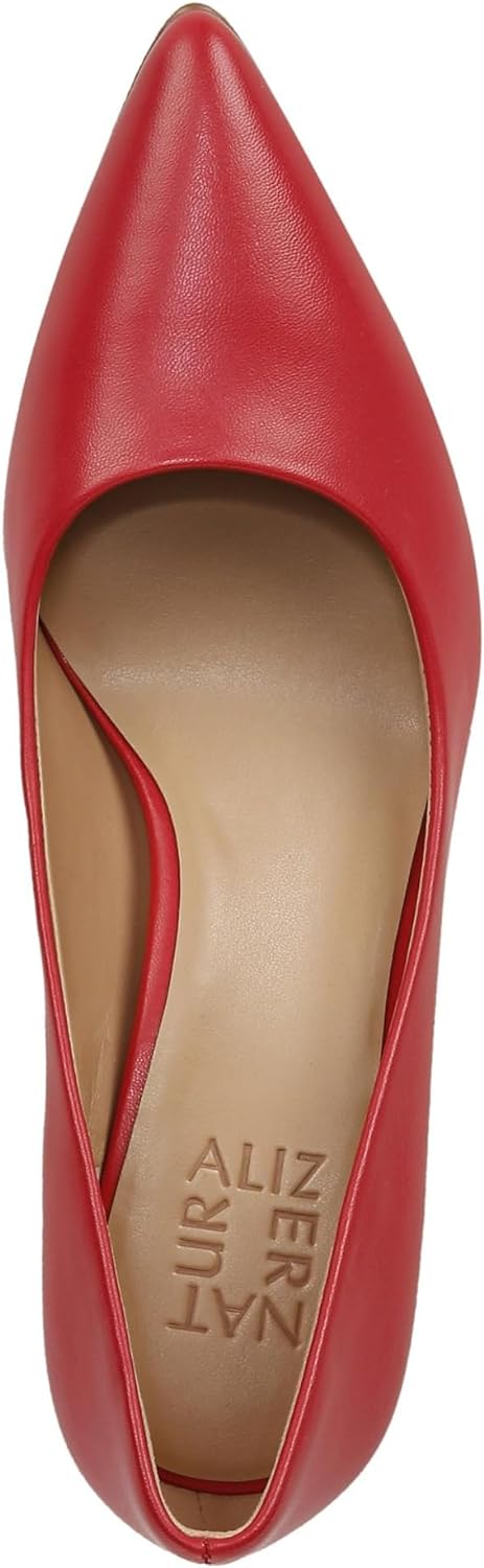 Naturalizer Women's Everly Pumps