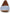 Naturalizer Women's Maxwell Round Toe Slip-On Ballet Flats