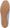 Naturalizer Women's Maxwell Round Toe Slip-On Ballet Flats