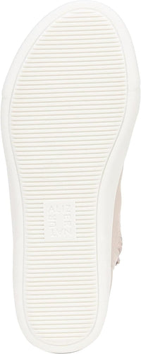 Naturalizer Women's Morrison-Hi Casual Sneakers