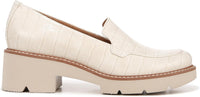 Naturalizer Women's Cabaret Loafer