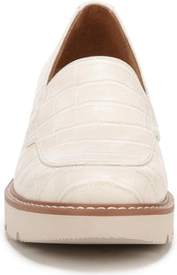 Naturalizer Women's Cabaret Loafer