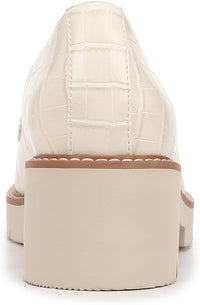 Naturalizer Women's Cabaret Loafer