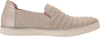 Soul by Naturalizer Women's, Kemper Slip-On Sneaker