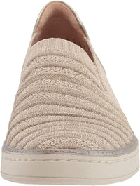 Soul by Naturalizer Women's, Kemper Slip-On Sneaker
