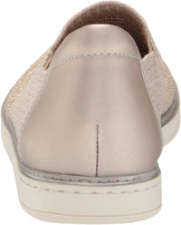 Soul by Naturalizer Women's, Kemper Slip-On Sneaker