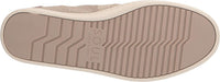 Soul by Naturalizer Women's, Kemper Slip-On Sneaker