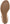 Naturalizer Women's Areda Sandal