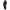 Naturalizer Women's Beaming Strappy Slide Heeled Sandal