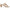 Naturalizer Women's Beaming Strappy Slide Heeled Sandal