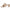 Naturalizer Women's Beaming Strappy Slide Heeled Sandal