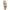 Naturalizer Women's Beaming Strappy Slide Heeled Sandal
