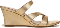 Naturalizer Women's Breona Sandals