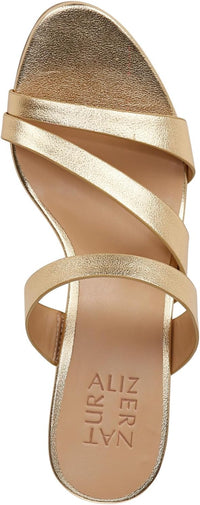 Naturalizer Women's Breona Sandals