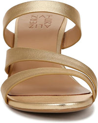 Naturalizer Women's Breona Sandals
