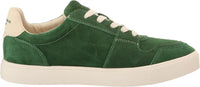 Sam Edelman Women's Ellie Sneaker
