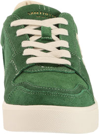 Sam Edelman Women's Ellie Sneaker