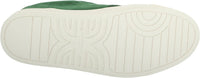 Sam Edelman Women's Ellie Sneaker