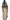 Naturalizer Women's Dovey Pointed Toe Slingback Pump