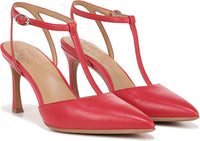 Crantini Red