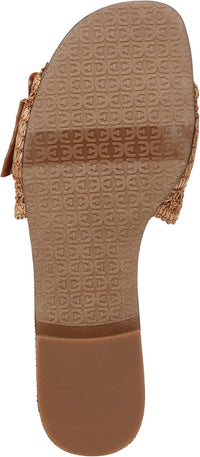 Sam Edelman Womens Bambi Slide Sandal