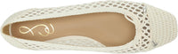 Sam Edelman Women's May Flat