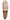 Sam Edelman Womens Loraine Loafer