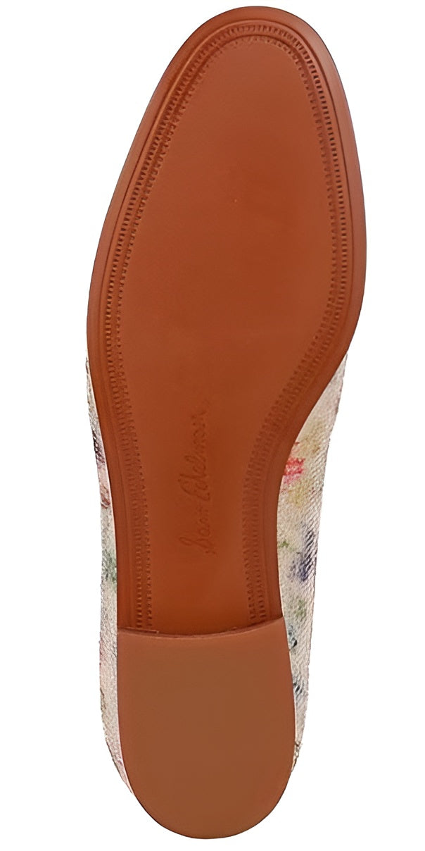 Sam Edelman Womens Loraine Loafer