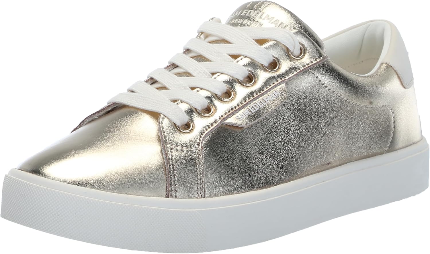 Sam Edelman Women's Ethyl Sneakers