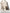Sam Edelman Women's Ethyl Sneakers