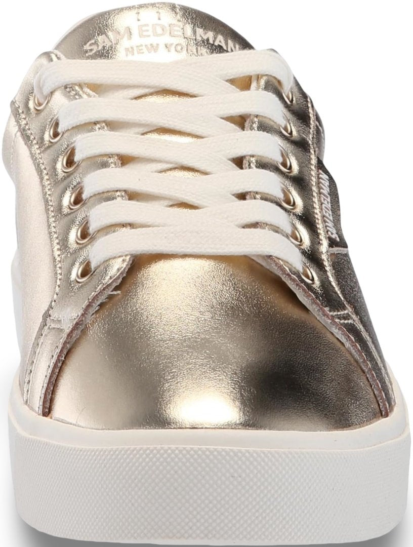 Sam Edelman Women's Ethyl Sneakers