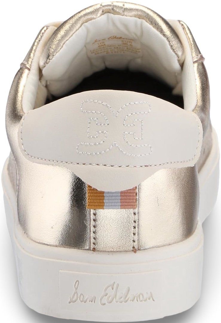 Sam Edelman Women's Ethyl Sneakers