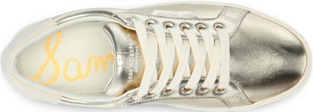 Sam Edelman Women's Ethyl Sneakers