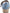 Sam Edelman Women's Maddy Mary Jane Flat