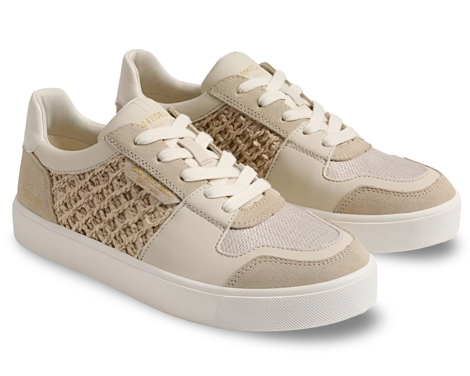 Sandshell Multi/Honey Tan