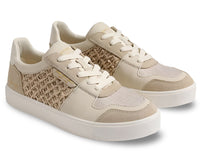 Sandshell Multi/Honey Tan