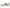 Sam Edelman Womens Elcie Lace Up Sneaker
