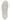 Sam Edelman Womens Elcie Lace Up Sneaker