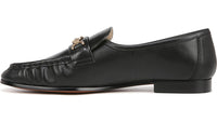 Sam Edelman Women's Lucca Loafer