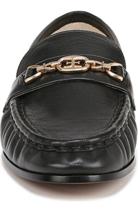 Sam Edelman Women's Lucca Loafer